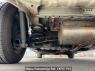 Used 2009 AT toyota noah ZRR70G Image[42]