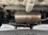 Used 2009 AT toyota noah ZRR70G Image[43]