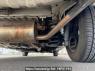 Used 2009 AT toyota noah ZRR70G Image[44]