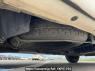 Used 2009 AT toyota noah ZRR70G Image[45]