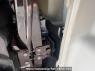 Used 2009 AT toyota noah ZRR70G Image[46]