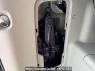 Used 2009 AT toyota noah ZRR70G Image[47]