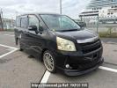 Toyota Noah ZRR70W