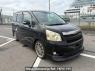 Used 2009 AT toyota noah ZRR70W Image[0]