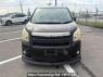 Used 2009 AT toyota noah ZRR70W Image[1]
