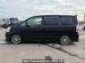 Used 2009 AT toyota noah ZRR70W Image[3]