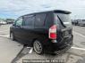 Used 2009 AT toyota noah ZRR70W Image[4]