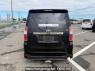 Used 2009 AT toyota noah ZRR70W Image[5]