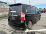Used 2009 AT toyota noah ZRR70W Image[6]