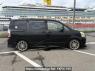 Used 2009 AT toyota noah ZRR70W Image[7]