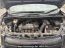Used 2009 AT toyota noah ZRR70W Image[9]