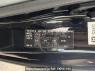 Used 2009 AT toyota noah ZRR70W Image[10]