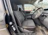 Used 2009 AT toyota noah ZRR70W Image[12]