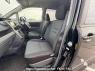 Used 2009 AT toyota noah ZRR70W Image[13]
