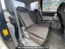 Used 2009 AT toyota noah ZRR70W Image[14]