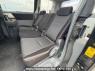 Used 2009 AT toyota noah ZRR70W Image[15]