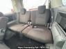 Used 2009 AT toyota noah ZRR70W Image[16]