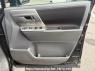 Used 2009 AT toyota noah ZRR70W Image[17]