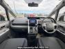 Used 2009 AT toyota noah ZRR70W Image[19]