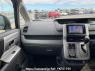 Used 2009 AT toyota noah ZRR70W Image[20]