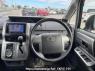 Used 2009 AT toyota noah ZRR70W Image[21]