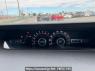 Used 2009 AT toyota noah ZRR70W Image[22]