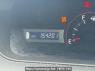 Used 2009 AT toyota noah ZRR70W Image[23]