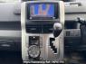 Used 2009 AT toyota noah ZRR70W Image[24]