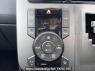 Used 2009 AT toyota noah ZRR70W Image[26]
