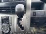 Used 2009 AT toyota noah ZRR70W Image[27]