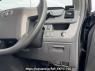 Used 2009 AT toyota noah ZRR70W Image[28]