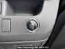 Used 2009 AT toyota noah ZRR70W Image[29]