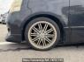 Used 2009 AT toyota noah ZRR70W Image[31]