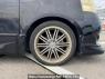 Used 2009 AT toyota noah ZRR70W Image[32]
