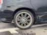 Used 2009 AT toyota noah ZRR70W Image[33]