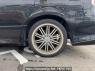 Used 2009 AT toyota noah ZRR70W Image[34]