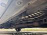 Used 2009 AT toyota noah ZRR70W Image[35]