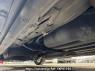Used 2009 AT toyota noah ZRR70W Image[37]