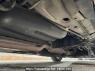 Used 2009 AT toyota noah ZRR70W Image[38]
