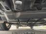 Used 2009 AT toyota noah ZRR70W Image[39]