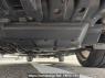 Used 2009 AT toyota noah ZRR70W Image[40]