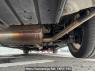 Used 2009 AT toyota noah ZRR70W Image[43]