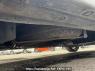 Used 2009 AT toyota noah ZRR70W Image[44]
