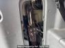 Used 2009 AT toyota noah ZRR70W Image[46]
