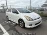 Used 2003 AT toyota wish ZNE10G Image[0]