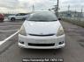 Used 2003 AT toyota wish ZNE10G Image[1]
