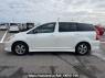 Used 2003 AT toyota wish ZNE10G Image[3]