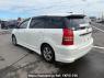 Used 2003 AT toyota wish ZNE10G Image[4]
