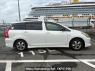 Used 2003 AT toyota wish ZNE10G Image[7]