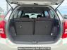 Used 2003 AT toyota wish ZNE10G Image[8]